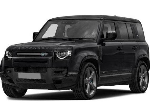 LAND ROVER DEFENDER 2023 SALE2EEU8P2196754 image